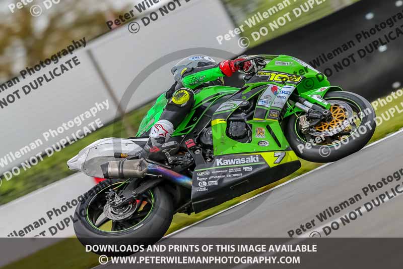 PJ Motorsport Photography;donington no limits trackday;donington park photographs;donington trackday photographs;no limits trackdays;peter wileman photography;trackday digital images;trackday photos